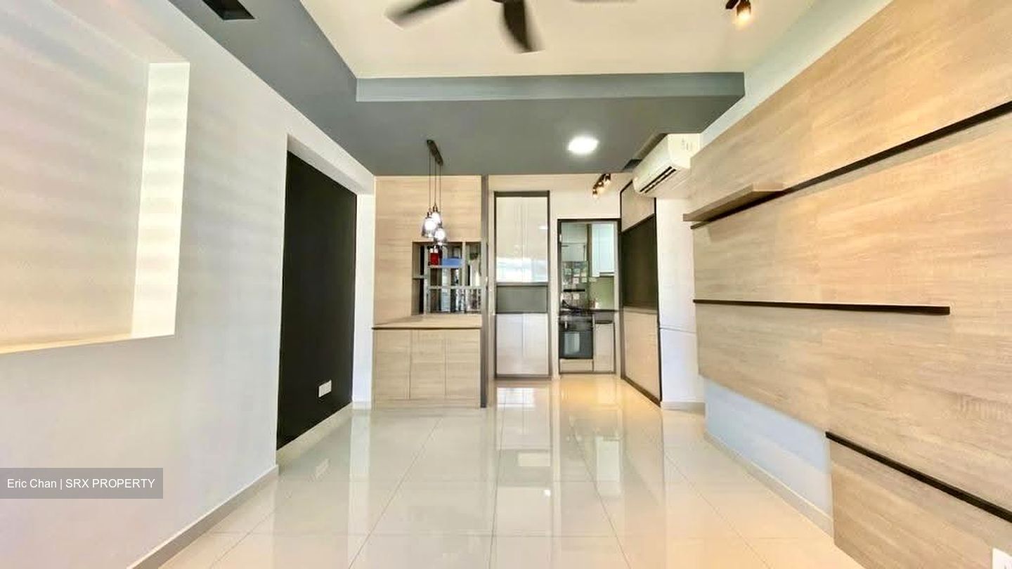 Blk 310C Waterway Terraces II (Punggol), HDB 4 Rooms #609089321